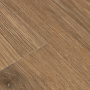 Ламинат Quick Step Impressive IM8466 Дуб скалистый