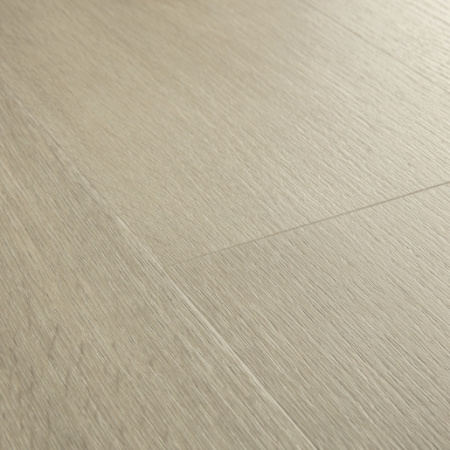 QS Vinyl Flex LIV планка SGSPC 20312 Сатиновый дуб серо-коричневый