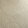 QS Vinyl Flex LIV планка SGSPC 20312 Сатиновый дуб серо-коричневый