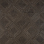 Ламинат Quick Step Impressive Patterns Ultra (Rus) IPU 4504 Дуб палаццо коричневый