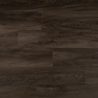 QS Second choice Alpha BLOS BASE  SPE40349 - AVSPT 40349 Дуб Оклахома коричневый