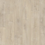Quick Step LIVYN Balance Glue Plus BAGP 40158 Дуб бархатный бежевый
