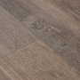 Ламинат Quick Step Creo Plus 4V (Rus)  CRP 5335 Дуб Луизиана коричневый