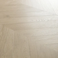 Ламинат Quick Step Castle Ultra (Rus) CAU 4159 Дуб пепельный