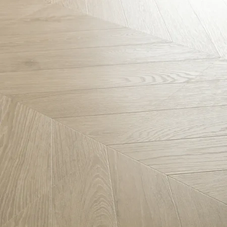 Ламинат Quick Step Castle Ultra (Rus) CAU 4159 Дуб пепельный