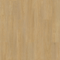 QS Vinyl Flex LIV планка SGSPC 20311 Дуб сатиновый средний натуральный