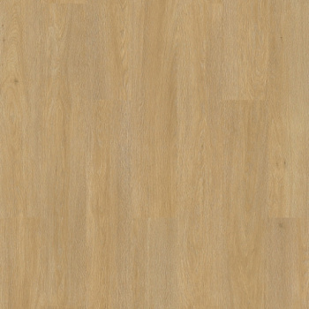 QS Vinyl Flex LIV планка SGSPC 20311 Дуб сатиновый средний натуральный