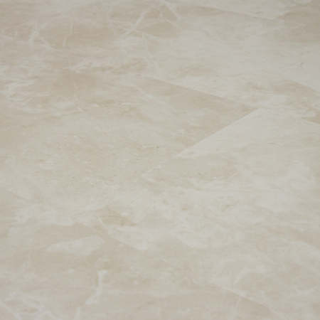 QS Alpha Vinyl ORO BASE плитка AVSTT 40295 Мрамор светло-серый