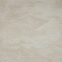 QS Alpha Vinyl ORO BASE плитка AVSTT 40295 Мрамор светло-серый