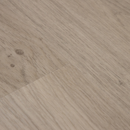 QS Alpha Vinyl BLOS планка AVSPU 40322 Дуб береговой песчаный