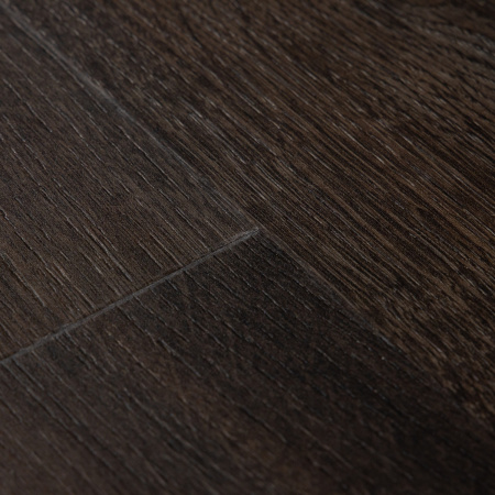 Quick Step LIVYN Pulse Click PUCL 40199 Дуб осенний шоколадный