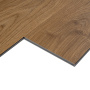QS LIVYN Balance Click BACL 40025 Дуб коттедж натуральный