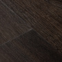 Quick Step LIVYN Pulse Click PUCL 40199 Дуб осенний шоколадный