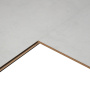 Ламинат Quick Step Muse Ultra (Rus) MUU 5487 Известняк