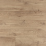 Ламинат Quick Step Eligna Wide 8 33 V4 UWH 8634 Дуб ивовый