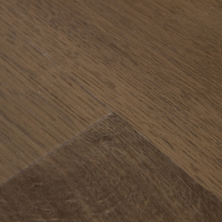 QS Alpha Vinyl BLOOM планка AVMPU 40317 Дуб элегантный дымчатый