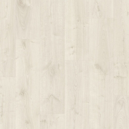 Ламинат Quick Step Creo Plus 4V (Rus)  CRP 5332 Дуб Вирджиния белый