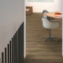 Ламинат Quick Step Classic Plus Hydro (RUS) CLH 5789 Дуб теплый коричневый