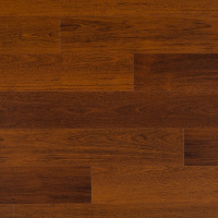 Ламинат Quick Step Perspective Hydro (Rus) PER0996 Мербау