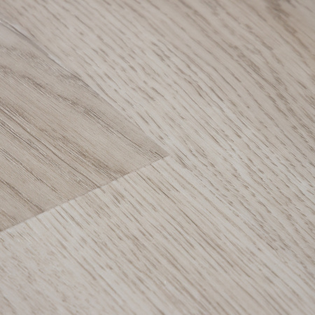 QS Alpha Vinyl BLOS BASE планка AVSPT 40347 Дуб Оклахома бежевый