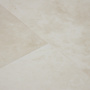 QS Alpha Vinyl ORO BASE плитка AVSTT 40295 Мрамор светло-серый