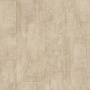 LIVYN Ambient Click AMCL 40046 Травертин крем