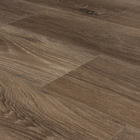 Ламинат Quick Step Impressive IM8469 Дуб гранитный