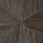 Ламинат Quick Step Impressive Patterns Ultra (Rus) IPU 4504 Дуб палаццо коричневый
