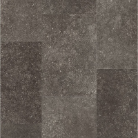 Плинтус Скоция Quick Step QSSCOT 17x17х2400/ 05484