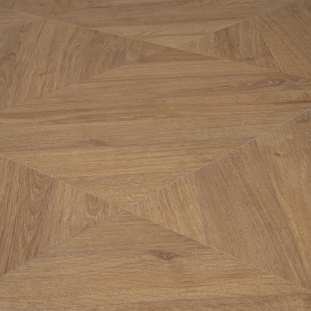 Ламинат Quick Step Castle Ultra (Rus) CAU 4161 Дуб английский натуральный