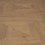 Ламинат Quick Step Castle Ultra (Rus) CAU 4161 Дуб английский натуральный