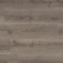 Ламинат Quick Step Majestic MJ3552 Дуб пустынный шлифованный серый