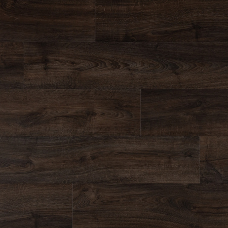 Quick Step LIVYN Pulse Click PUCL 40199 Дуб осенний шоколадный