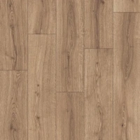 Ламинат Quick Step Impressive IM8601 Дуб вулканический