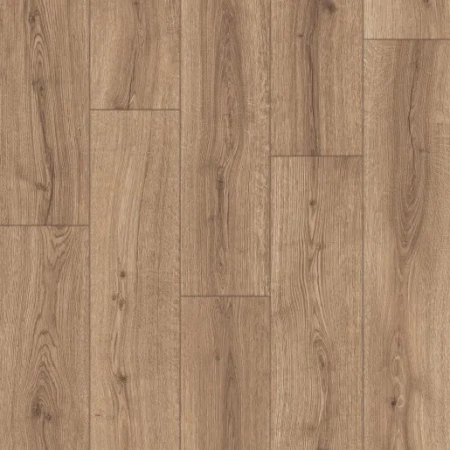 Ламинат Quick Step Impressive IM8601 Дуб вулканический