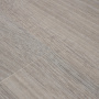 Ламинат Quick Step Majestic MJ3547 Дуб лесной массив светло-серый