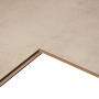 Ламинат Quick Step Muse Ultra (Rus) MUU 5489 Песчаник
