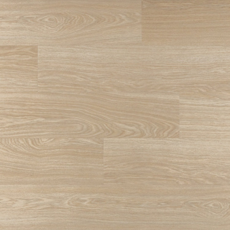 Alpha Vinyl Medium Planks AVMP 40097 Дуб чистый натуральный