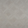 Ламинат Quick Step Impressive Patterns Ultra (Rus) IPU 4501 Дуб палаццо белый