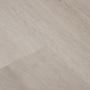 QS Alpha Vinyl BLOS BASE планка AVSPT 40038 Дуб каньон бежевый