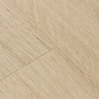 QS Alpha Vinyl BLOOM планка AVMPU 40236 Эко беж