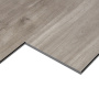 QS Second choice Alpha BLOS  SPE40030 - AVSPU 40030 Дуб каньон серый пилёный