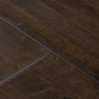 Ламинат Quick Step Impressive Ultra IMU1851 Дуб деревенский