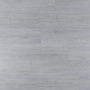 QS LIVYN Balance Click BACL 40052 Шёлковый дуб светлый
