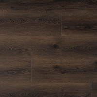 Ламинат Quick Step Majestic MJ3553 Дуб пустынный шлифованный темно-коричневый