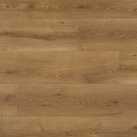 Ламинат Quick Step Majestic MJ3551 Дуб пустынный теплый натуральный