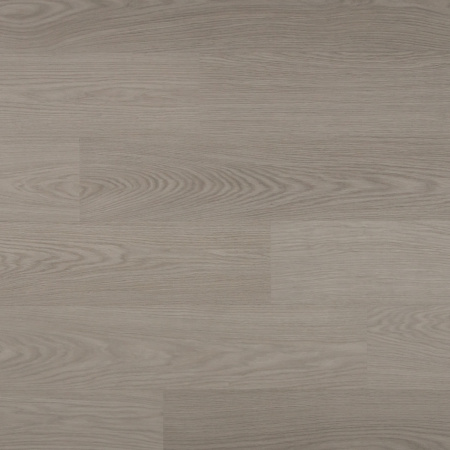 QS Second choice Alpha BLOS  SPE40280 - AVSPU 40280 Дуб чиа