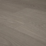 QS Second choice Alpha BLOS  SPE40280 - AVSPU 40280 Дуб чиа