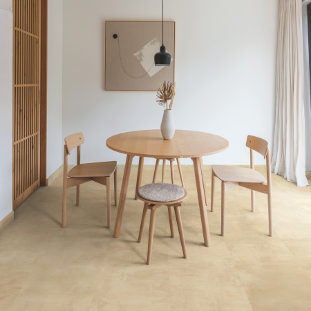 Ламинат Quick Step Muse Ultra (Rus) MUU 5489 Песчаник