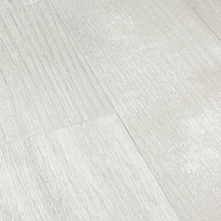 Quick Step LIVYN Pulse Click PUCL 40204 Сосна светло-серая